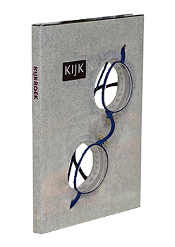 kijkboek